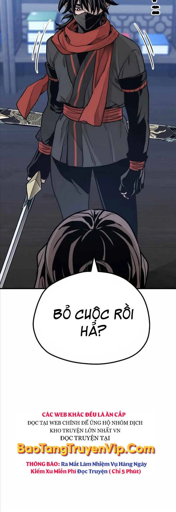 Thiên Ma Phi Thăng Truyện Chapter 61 - 45