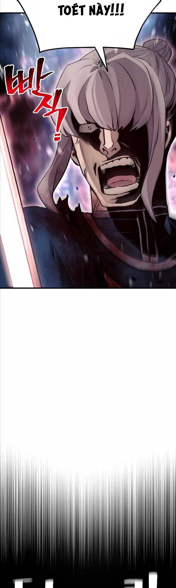 Thiên Ma Phi Thăng Truyện Chapter 61 - 47