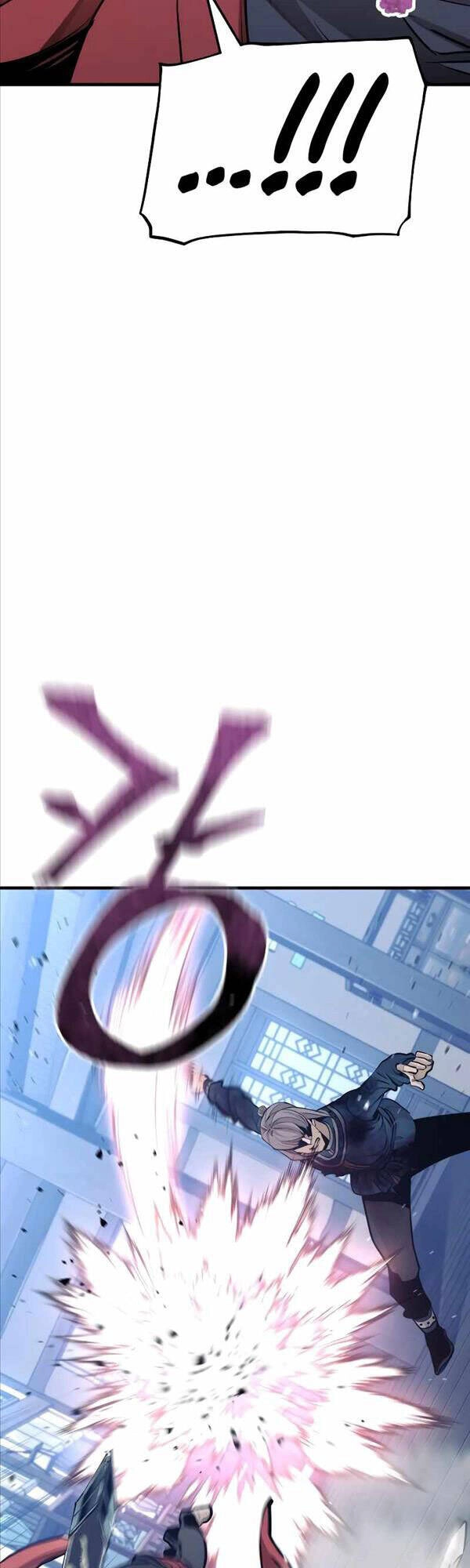 Thiên Ma Phi Thăng Truyện Chapter 61 - 50