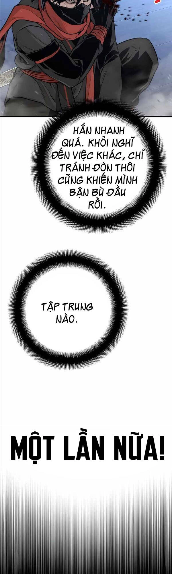 Thiên Ma Phi Thăng Truyện Chapter 61 - 52