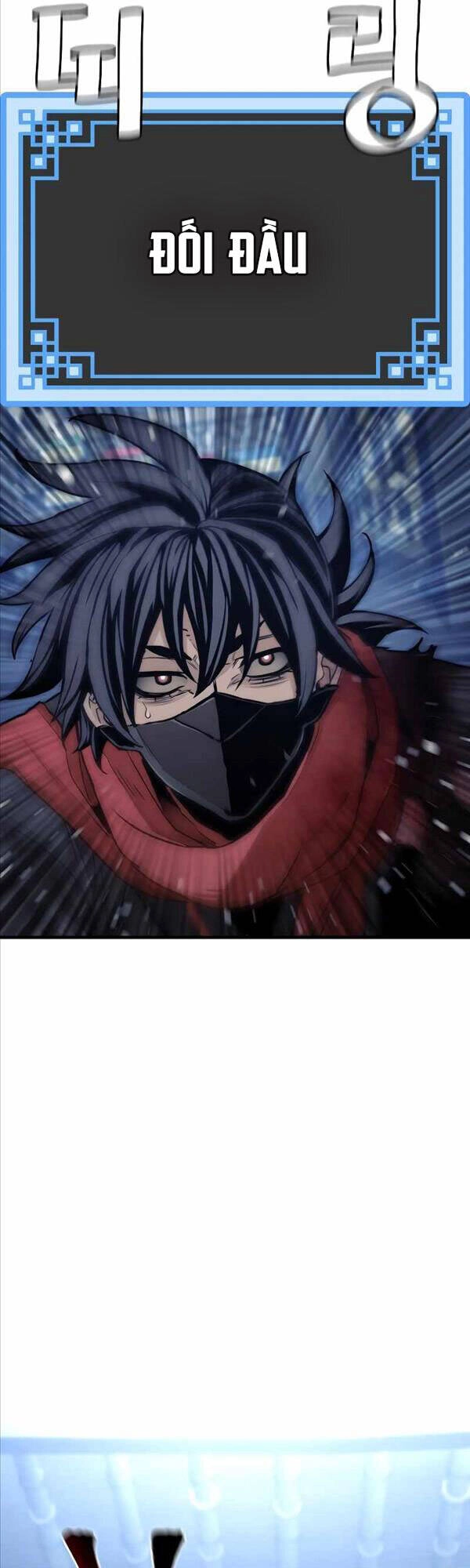 Thiên Ma Phi Thăng Truyện Chapter 61 - 54