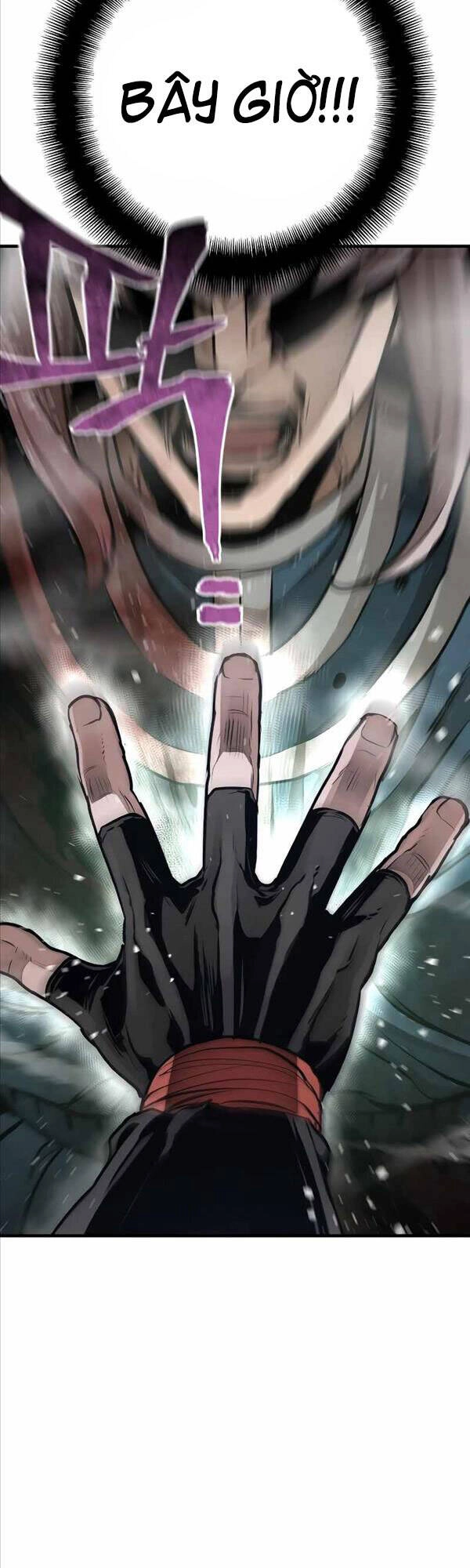 Thiên Ma Phi Thăng Truyện Chapter 61 - 66