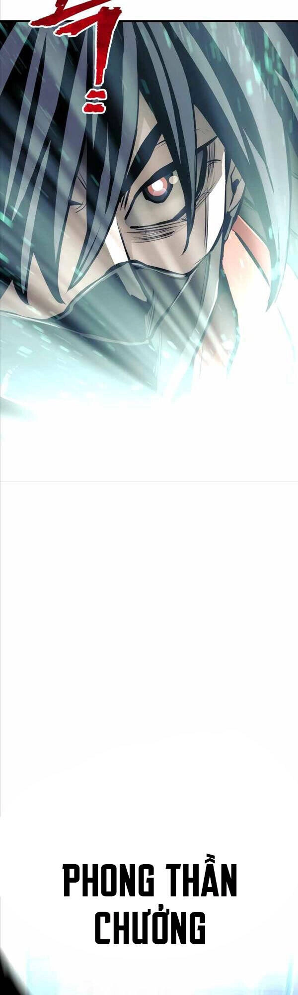 Thiên Ma Phi Thăng Truyện Chapter 61 - 68