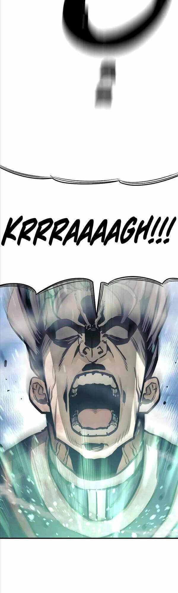 Thiên Ma Phi Thăng Truyện Chapter 61 - 70