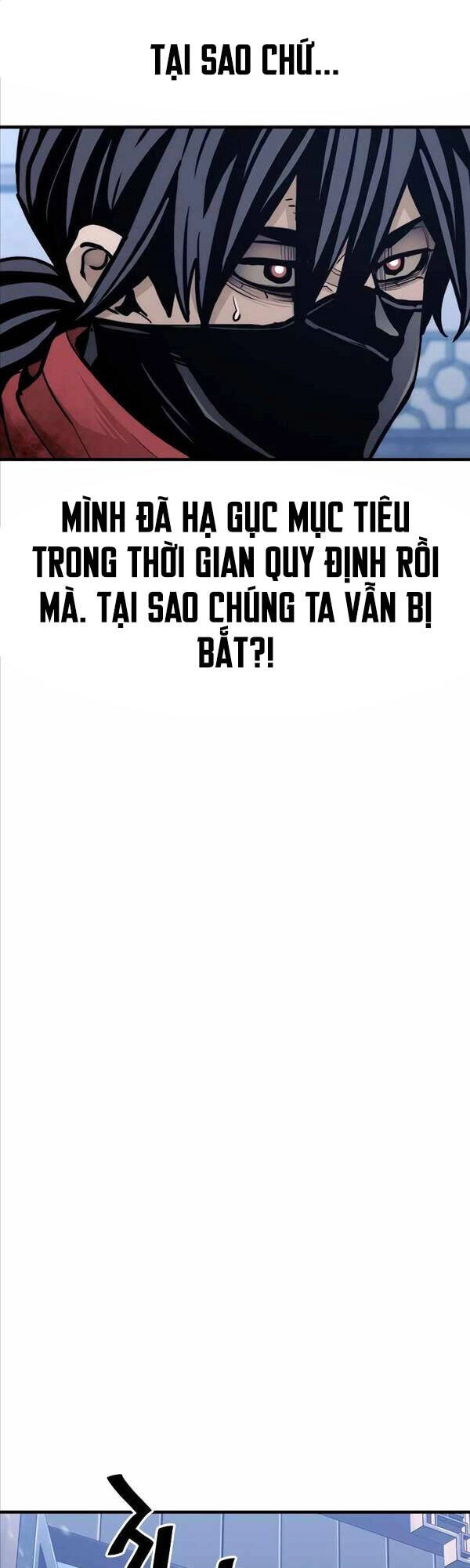 Thiên Ma Phi Thăng Truyện Chapter 61 - 82