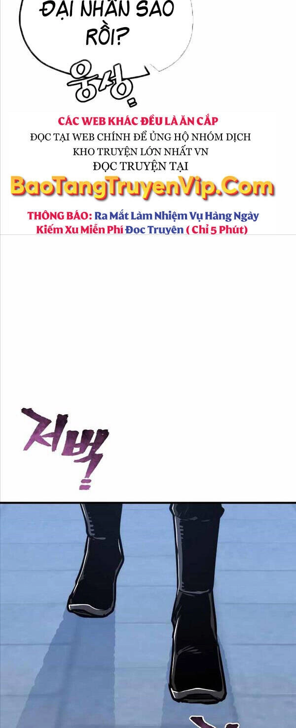 Thiên Ma Phi Thăng Truyện Chapter 61 - 84