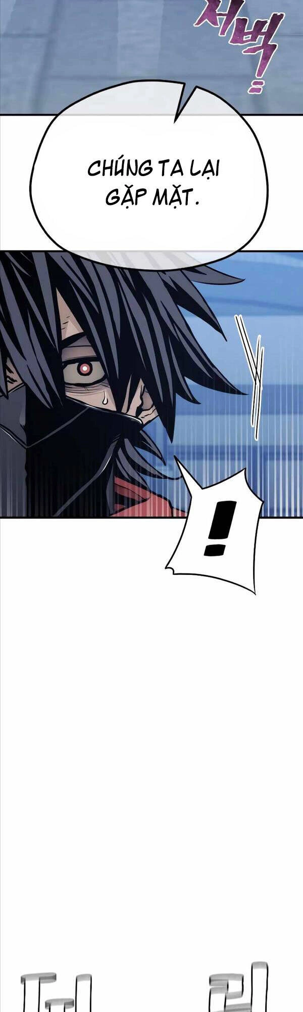 Thiên Ma Phi Thăng Truyện Chapter 61 - 85