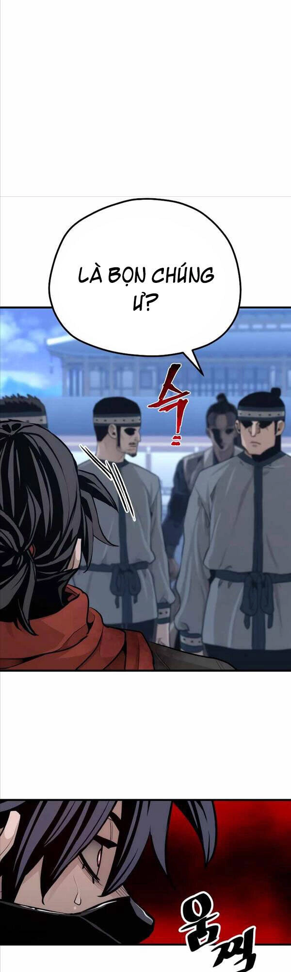 Thiên Ma Phi Thăng Truyện Chapter 61 - 88