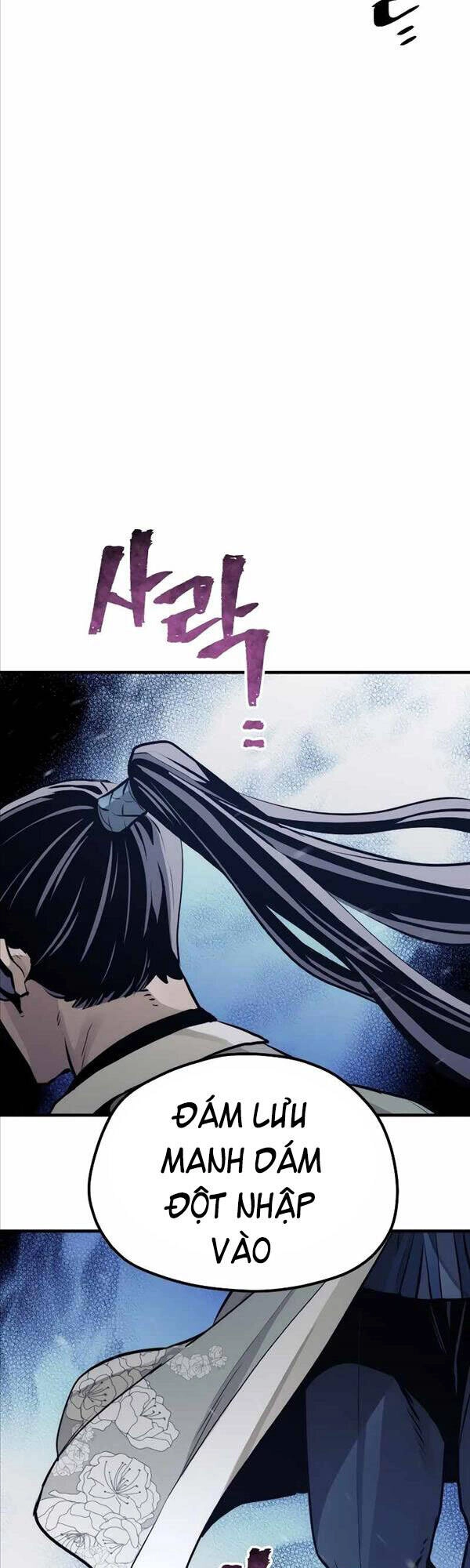 Thiên Ma Phi Thăng Truyện Chapter 61 - 89