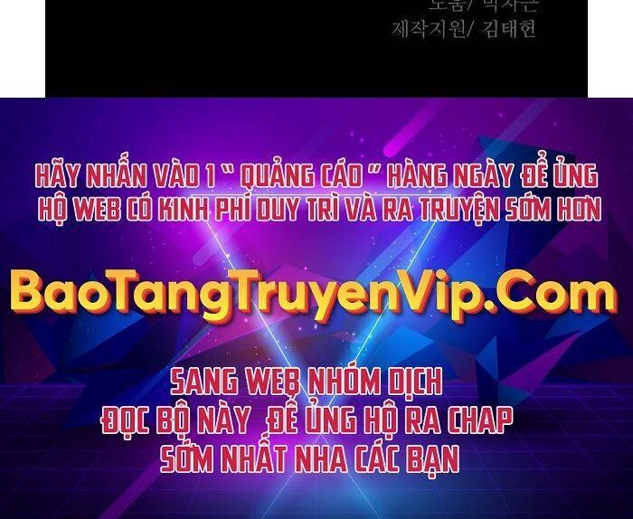 Thiên Ma Phi Thăng Truyện Chapter 61 - 93