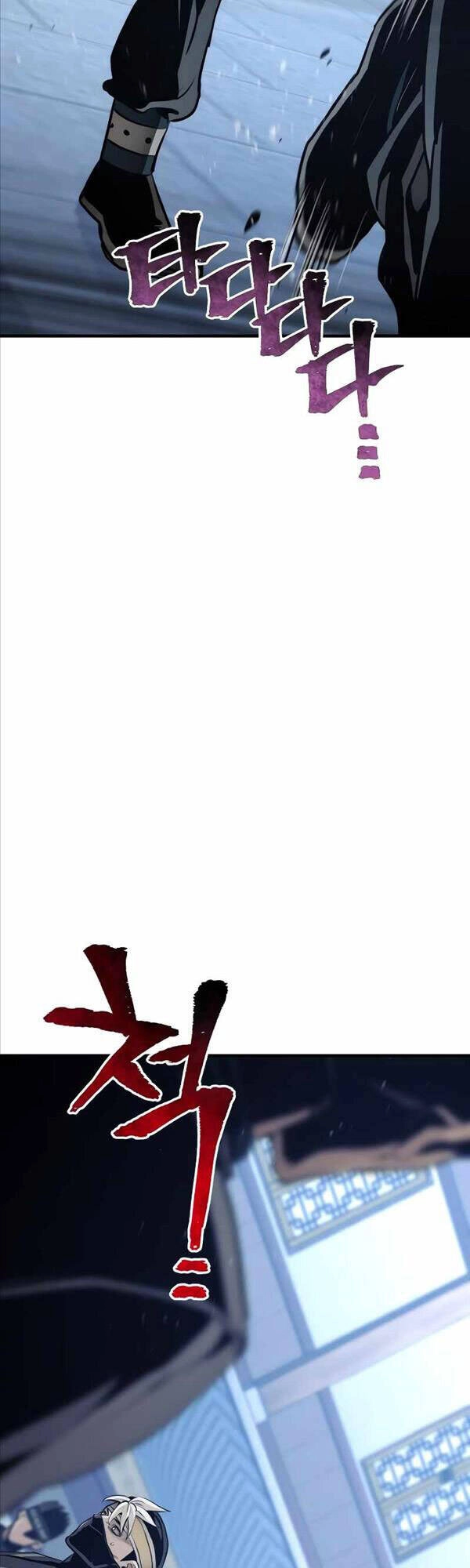 Thiên Ma Phi Thăng Truyện Chapter 62 - 11