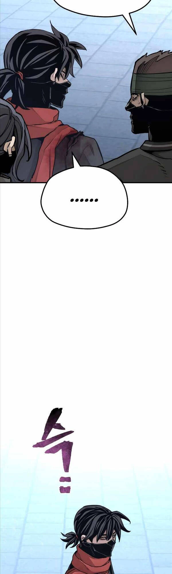 Thiên Ma Phi Thăng Truyện Chapter 62 - 21