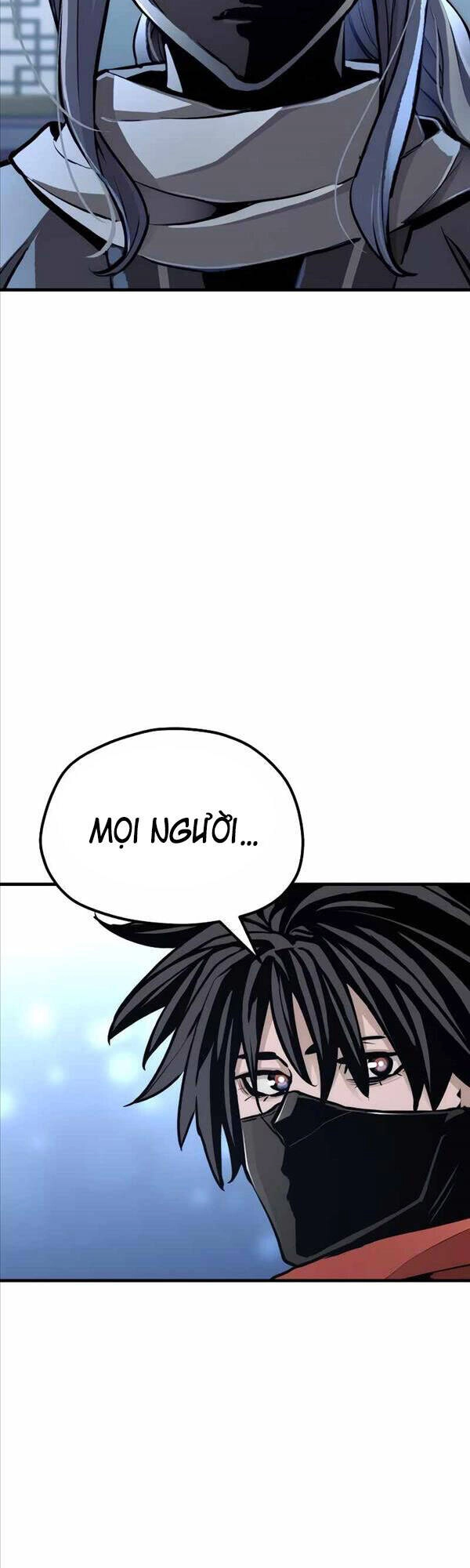 Thiên Ma Phi Thăng Truyện Chapter 62 - 28