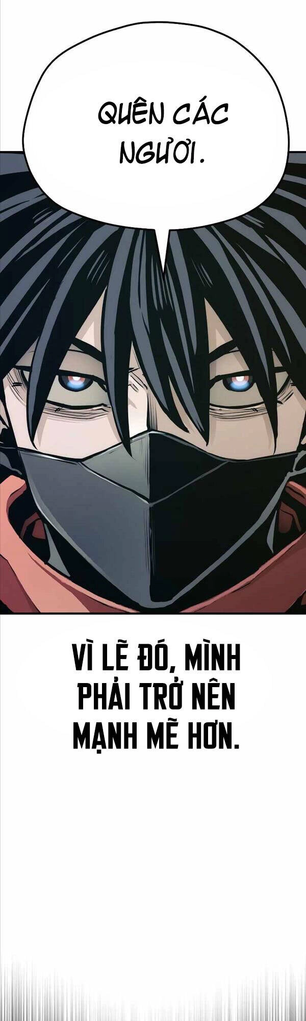 Thiên Ma Phi Thăng Truyện Chapter 62 - 33