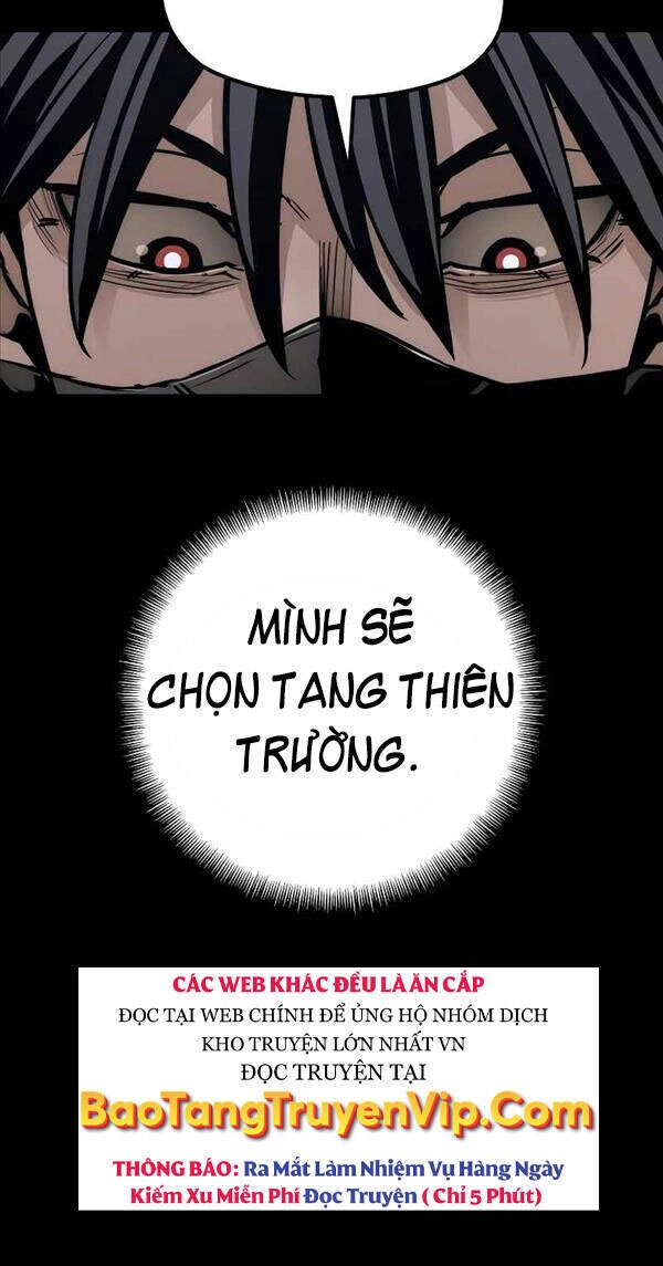 Thiên Ma Phi Thăng Truyện Chapter 62 - 40