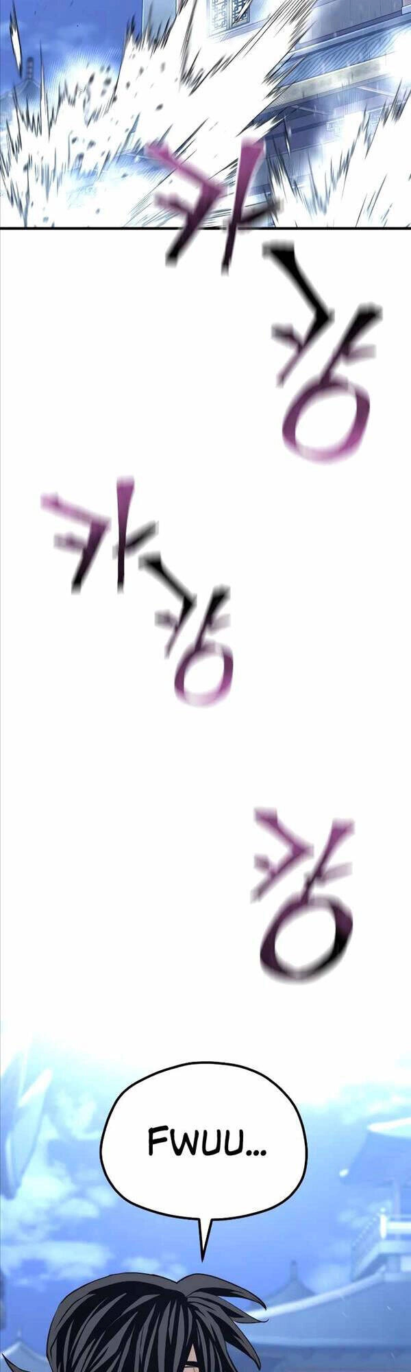 Thiên Ma Phi Thăng Truyện Chapter 62 - 46