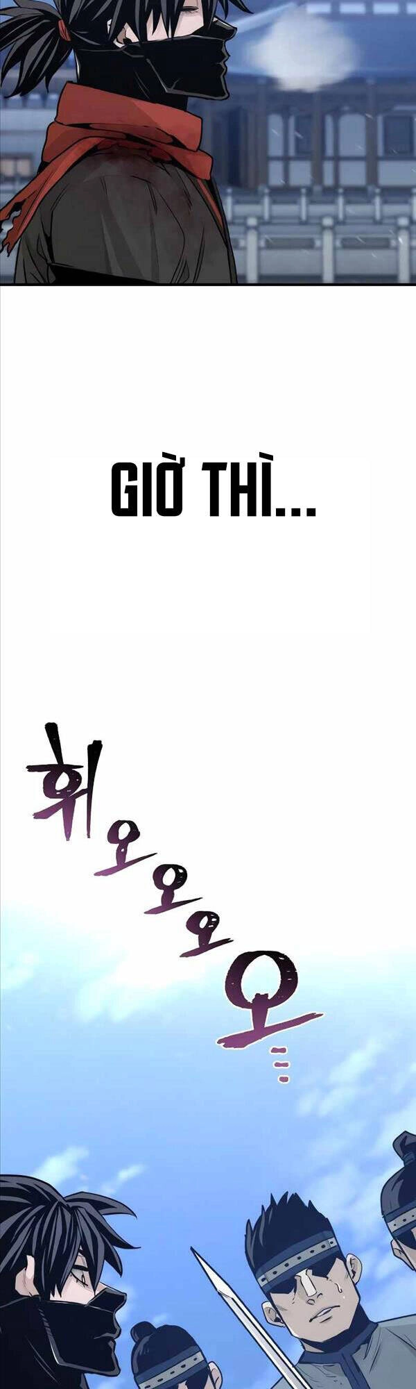 Thiên Ma Phi Thăng Truyện Chapter 62 - 47