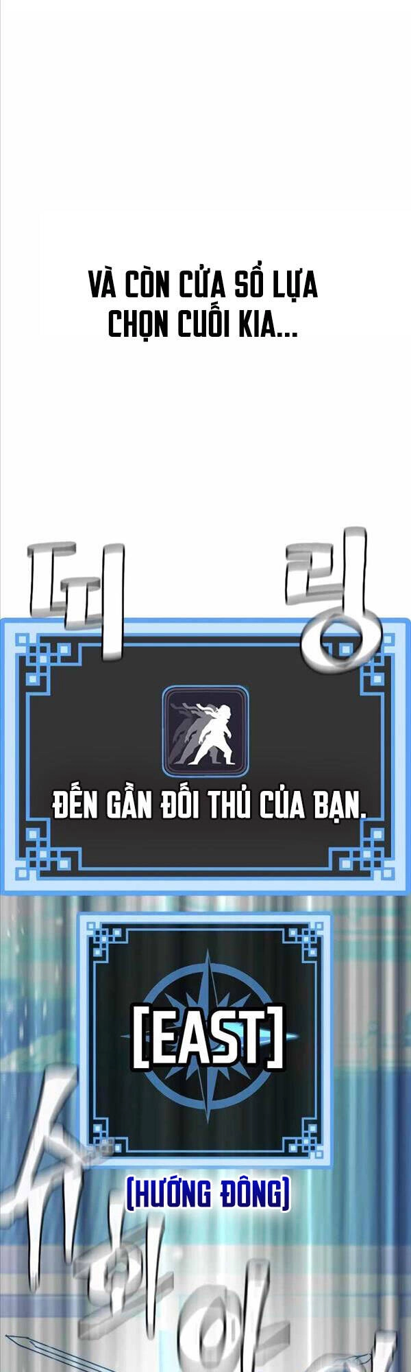 Thiên Ma Phi Thăng Truyện Chapter 62 - 51