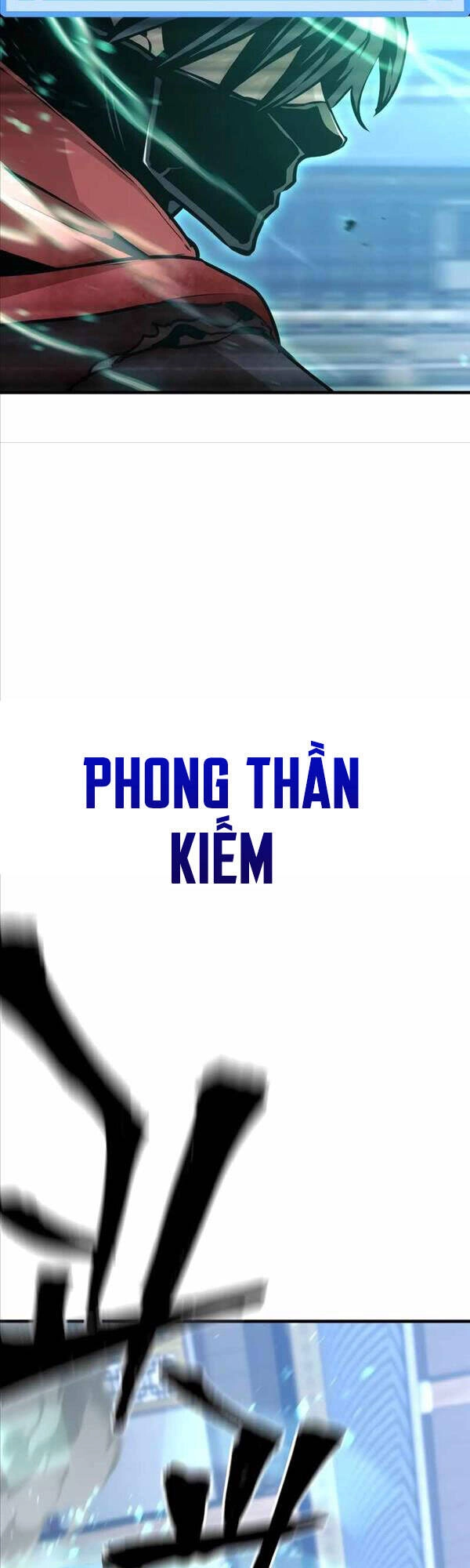 Thiên Ma Phi Thăng Truyện Chapter 62 - 59