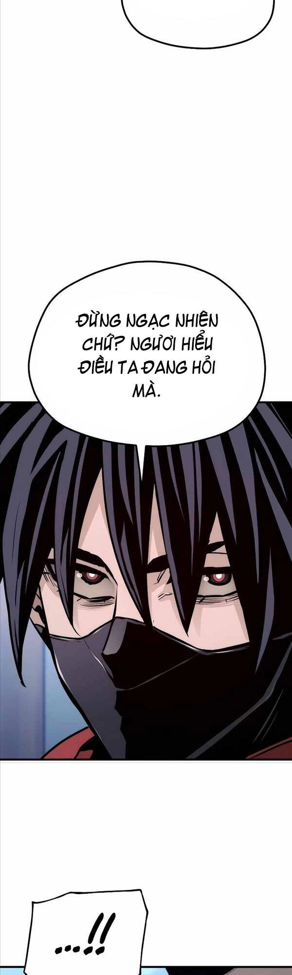 Thiên Ma Phi Thăng Truyện Chapter 62 - 73