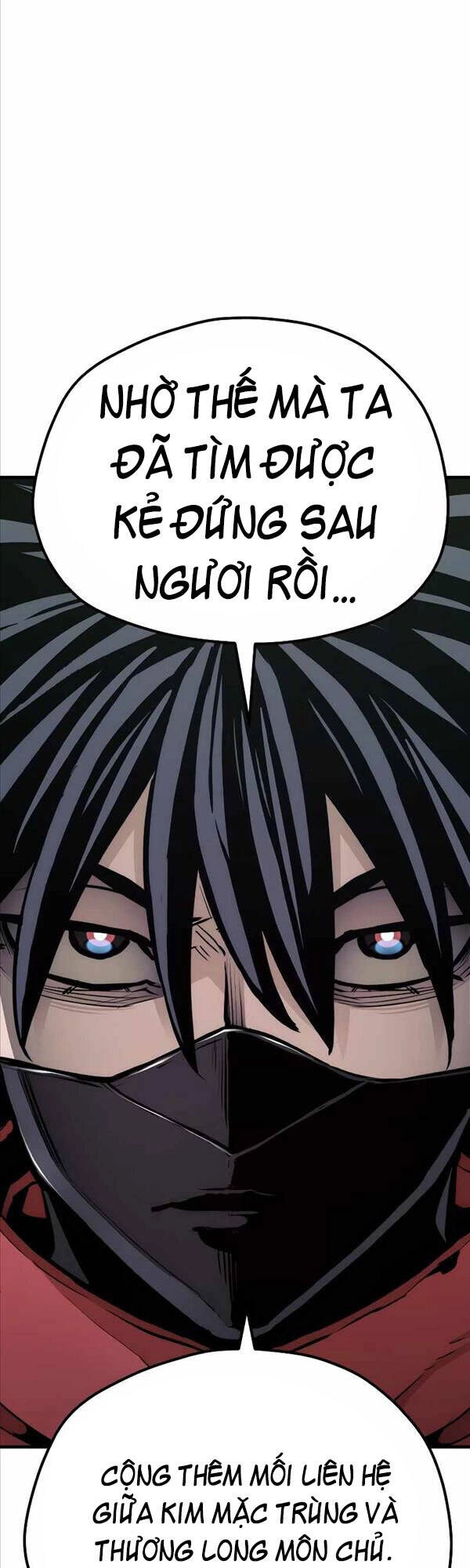 Thiên Ma Phi Thăng Truyện Chapter 62 - 77