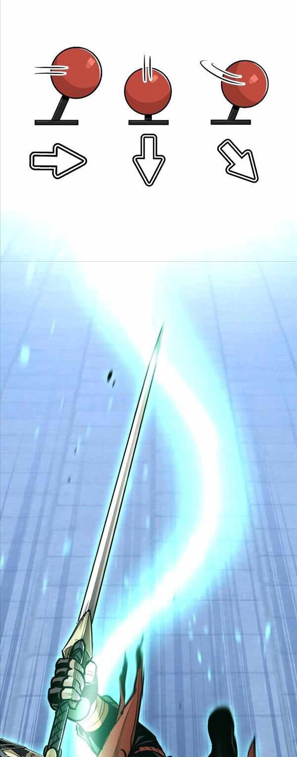 Thiên Ma Phi Thăng Truyện Chapter 62 - 82