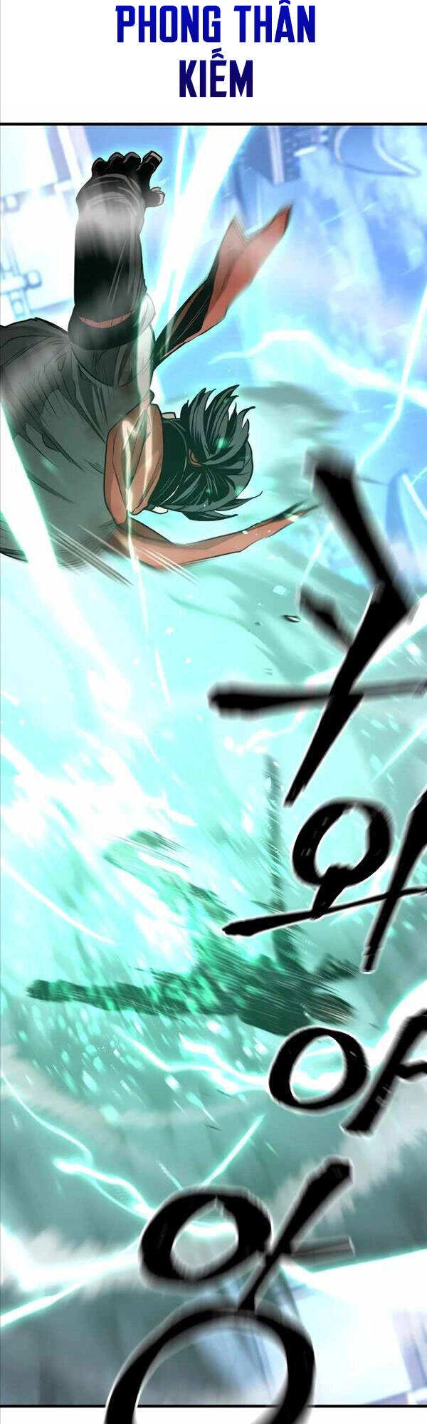 Thiên Ma Phi Thăng Truyện Chapter 62 - 84