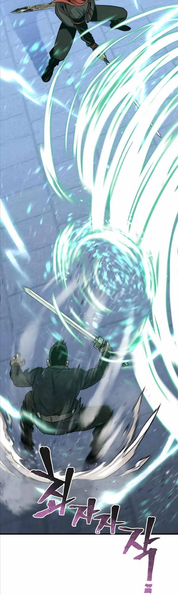 Thiên Ma Phi Thăng Truyện Chapter 62 - 86