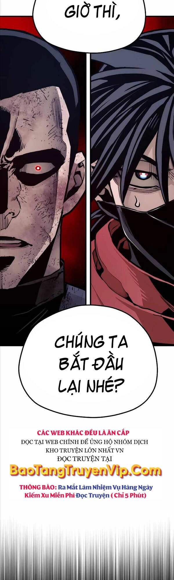 Thiên Ma Phi Thăng Truyện Chapter 62 - 92