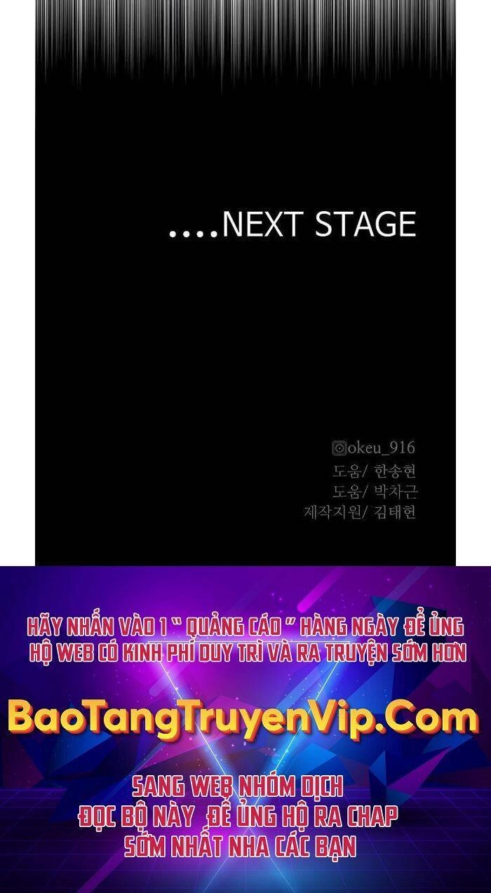 Thiên Ma Phi Thăng Truyện Chapter 62 - 93