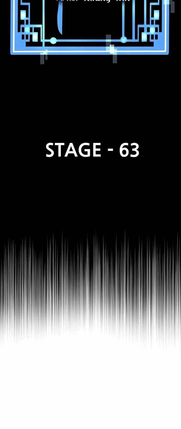 Thiên Ma Phi Thăng Truyện Chapter 63 - 2