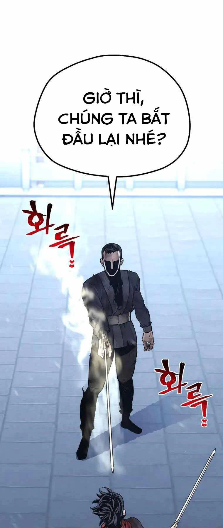 Thiên Ma Phi Thăng Truyện Chapter 63 - 3