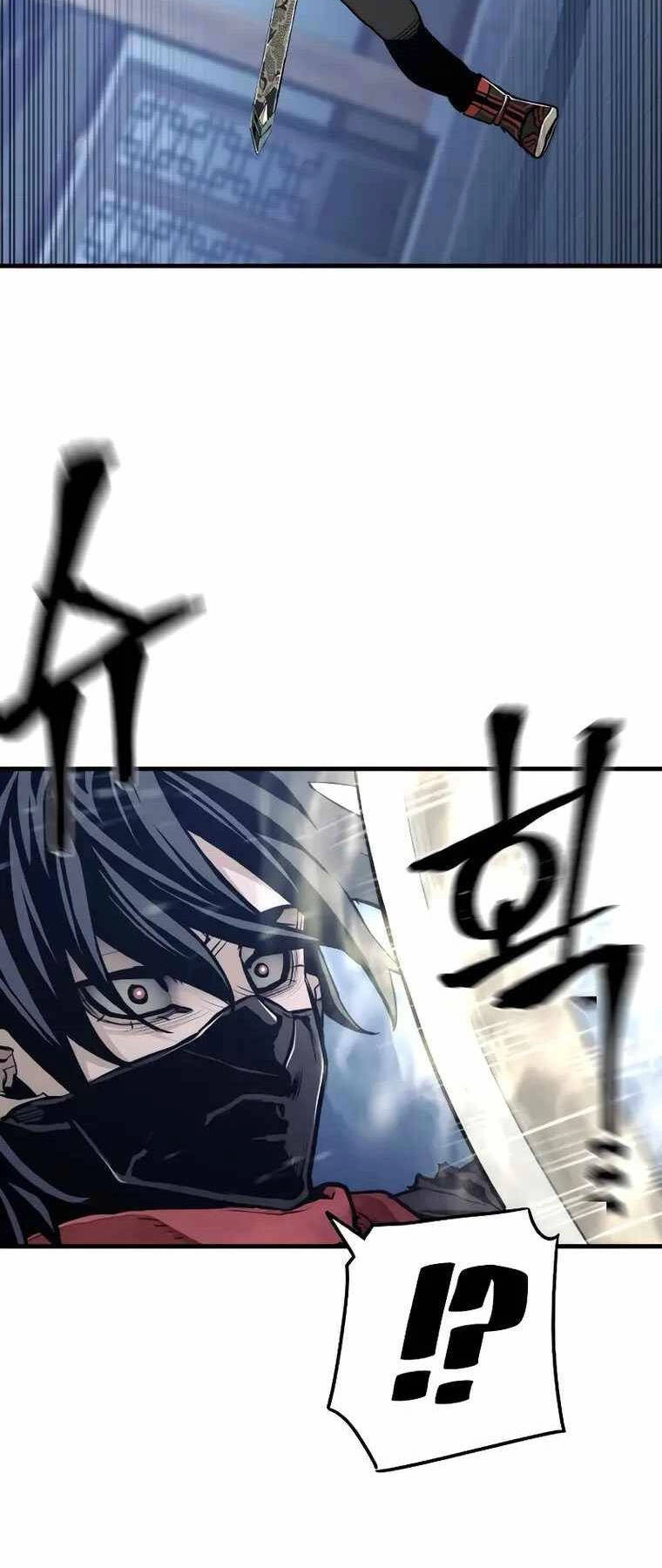 Thiên Ma Phi Thăng Truyện Chapter 63 - 8