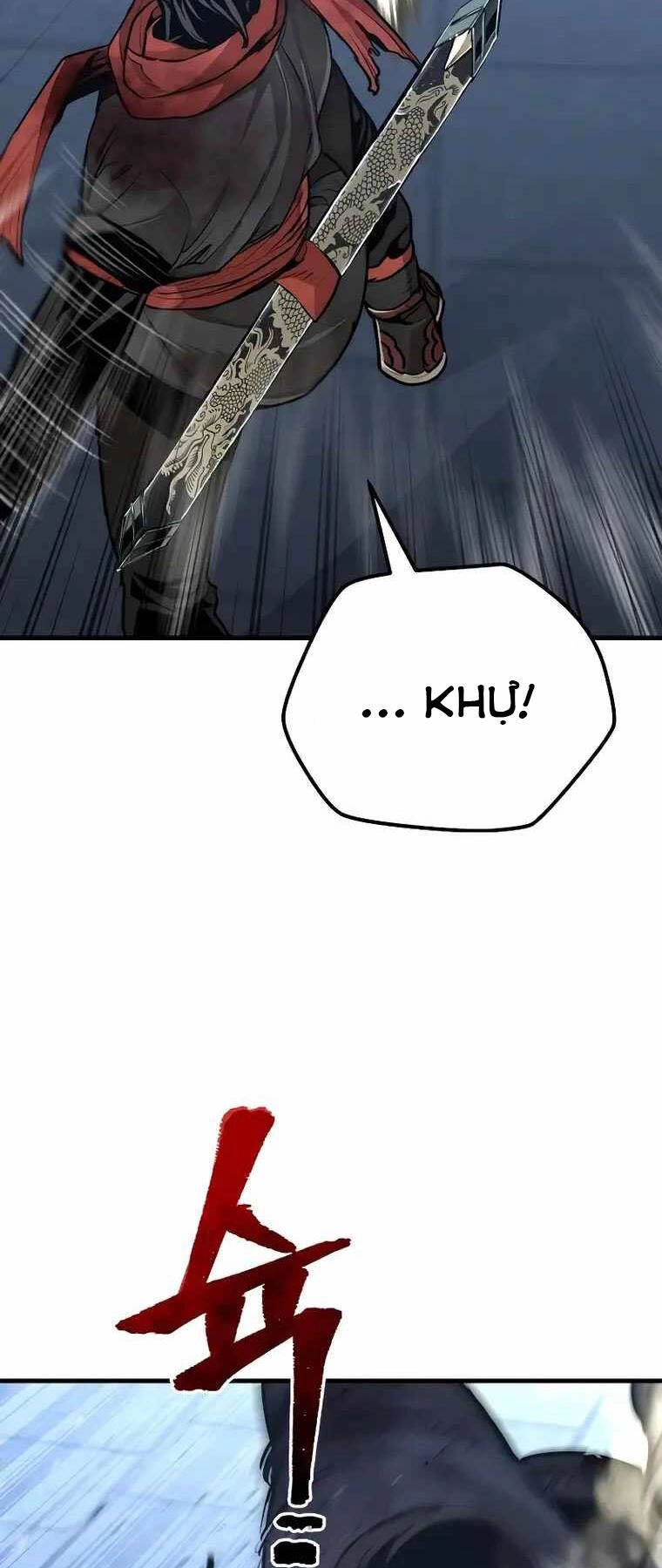 Thiên Ma Phi Thăng Truyện Chapter 63 - 10