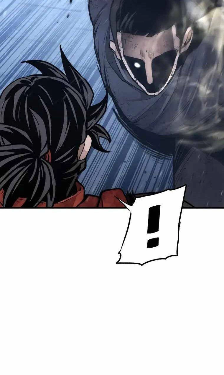 Thiên Ma Phi Thăng Truyện Chapter 63 - 11