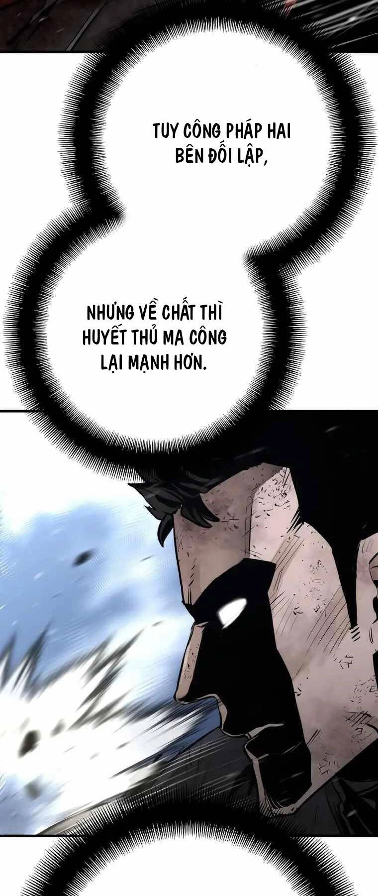 Thiên Ma Phi Thăng Truyện Chapter 63 - 14