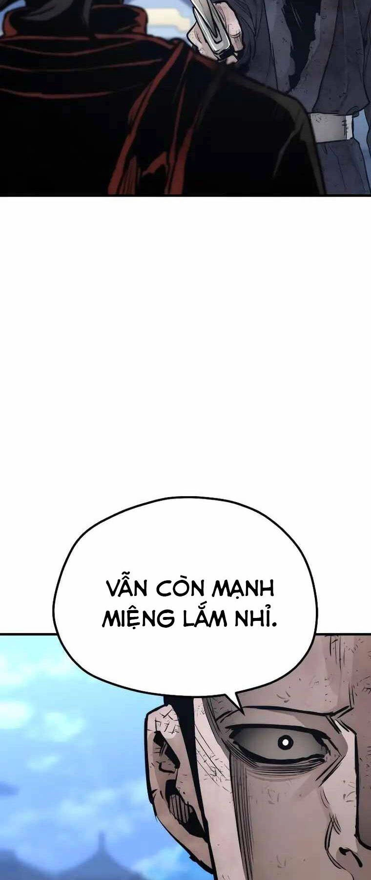 Thiên Ma Phi Thăng Truyện Chapter 63 - 25