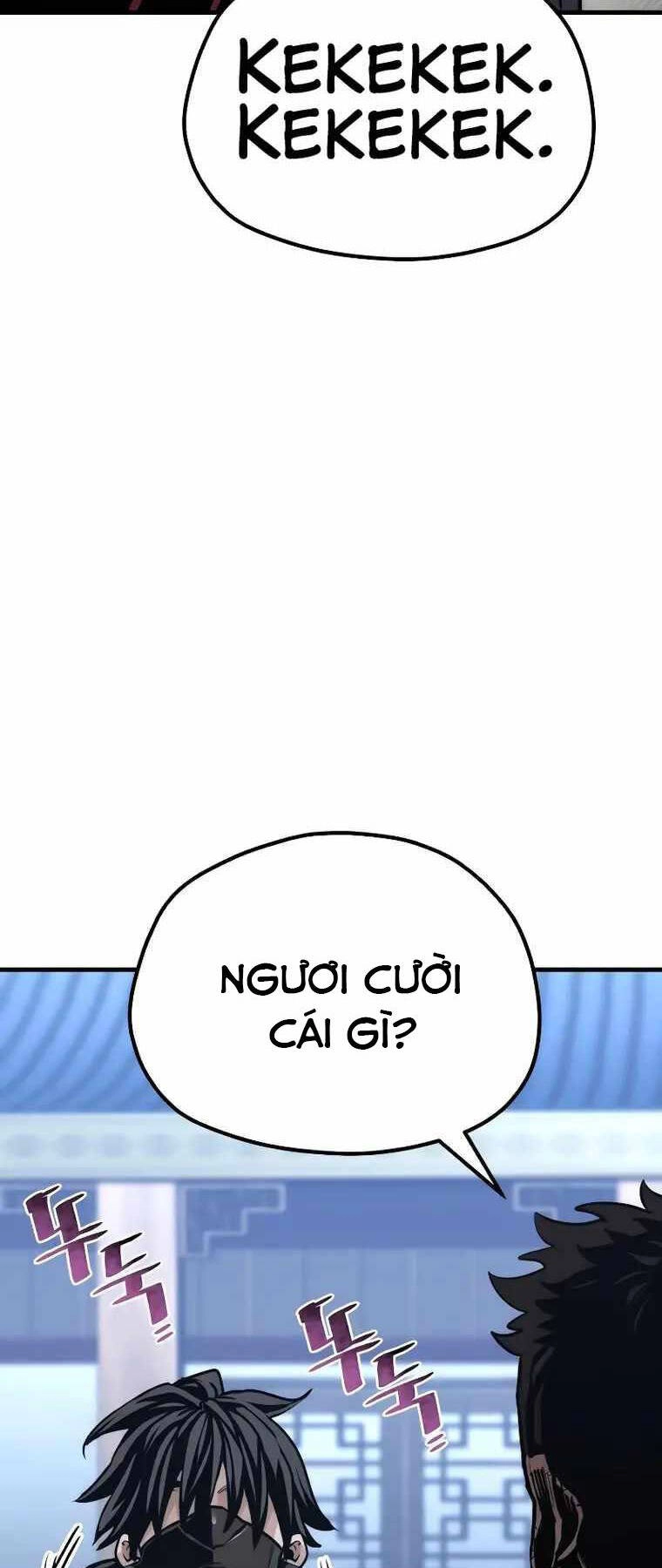 Thiên Ma Phi Thăng Truyện Chapter 63 - 27