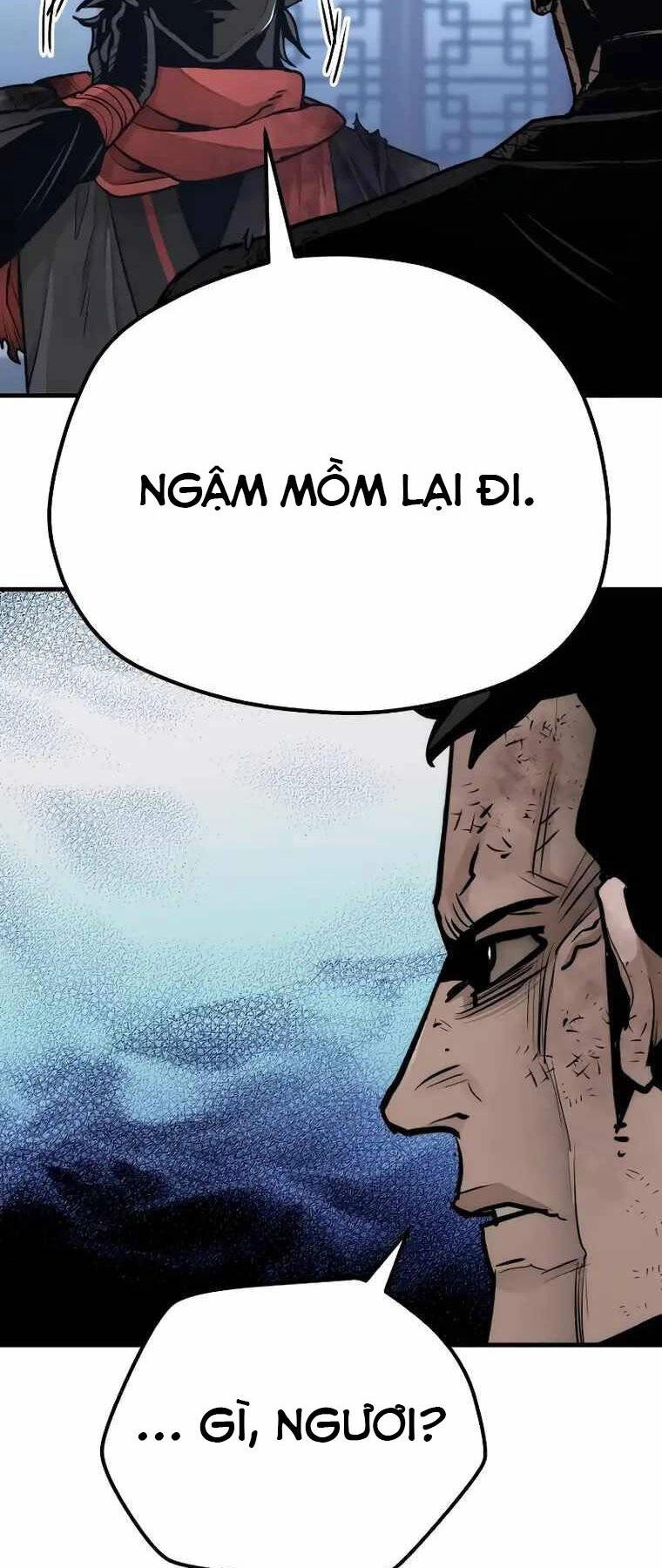 Thiên Ma Phi Thăng Truyện Chapter 63 - 28