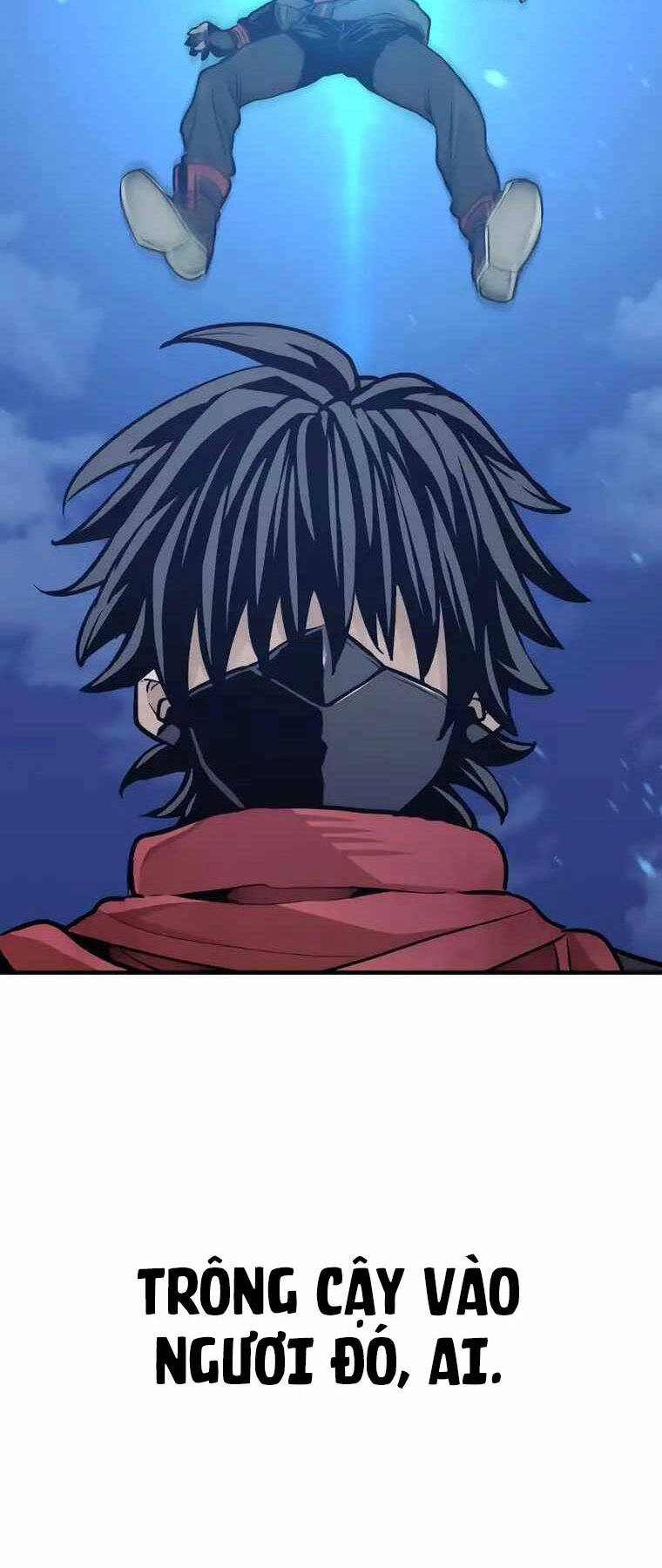 Thiên Ma Phi Thăng Truyện Chapter 63 - 32