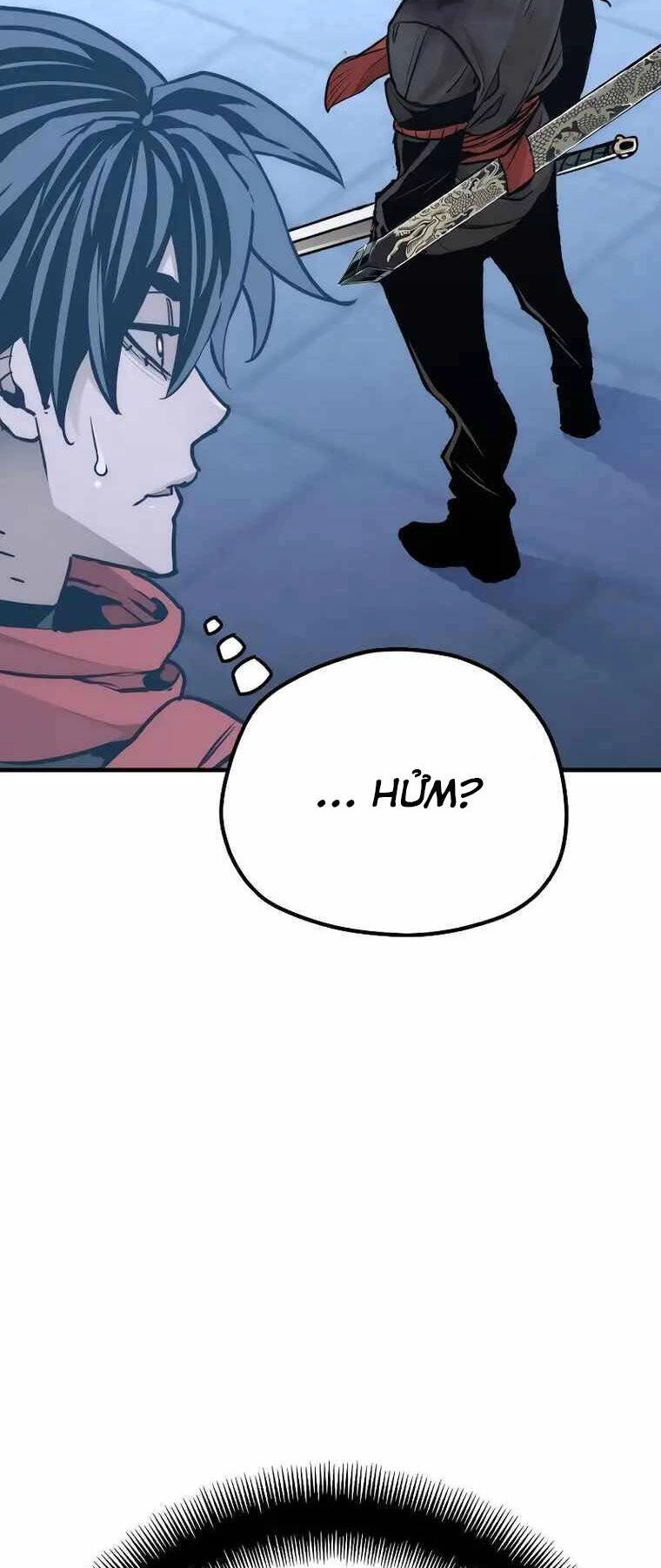 Thiên Ma Phi Thăng Truyện Chapter 63 - 35