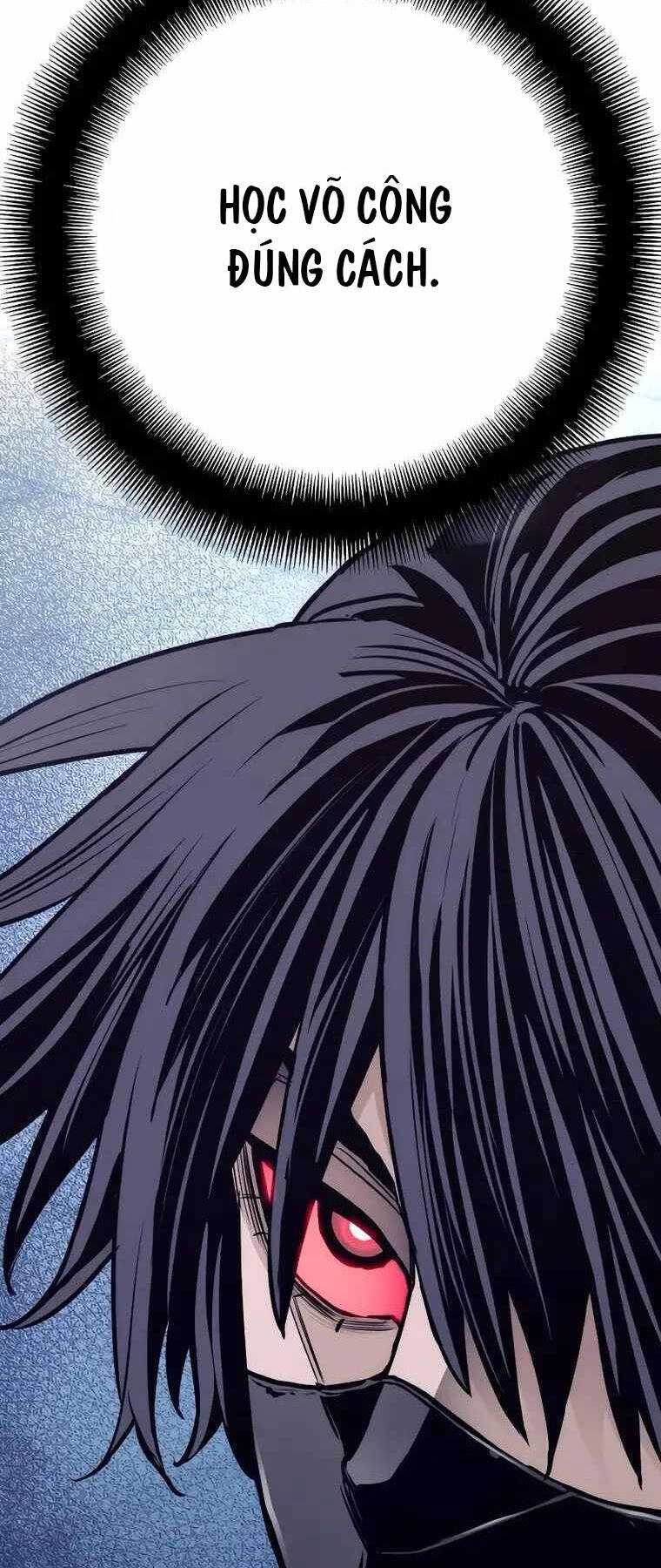 Thiên Ma Phi Thăng Truyện Chapter 63 - 36