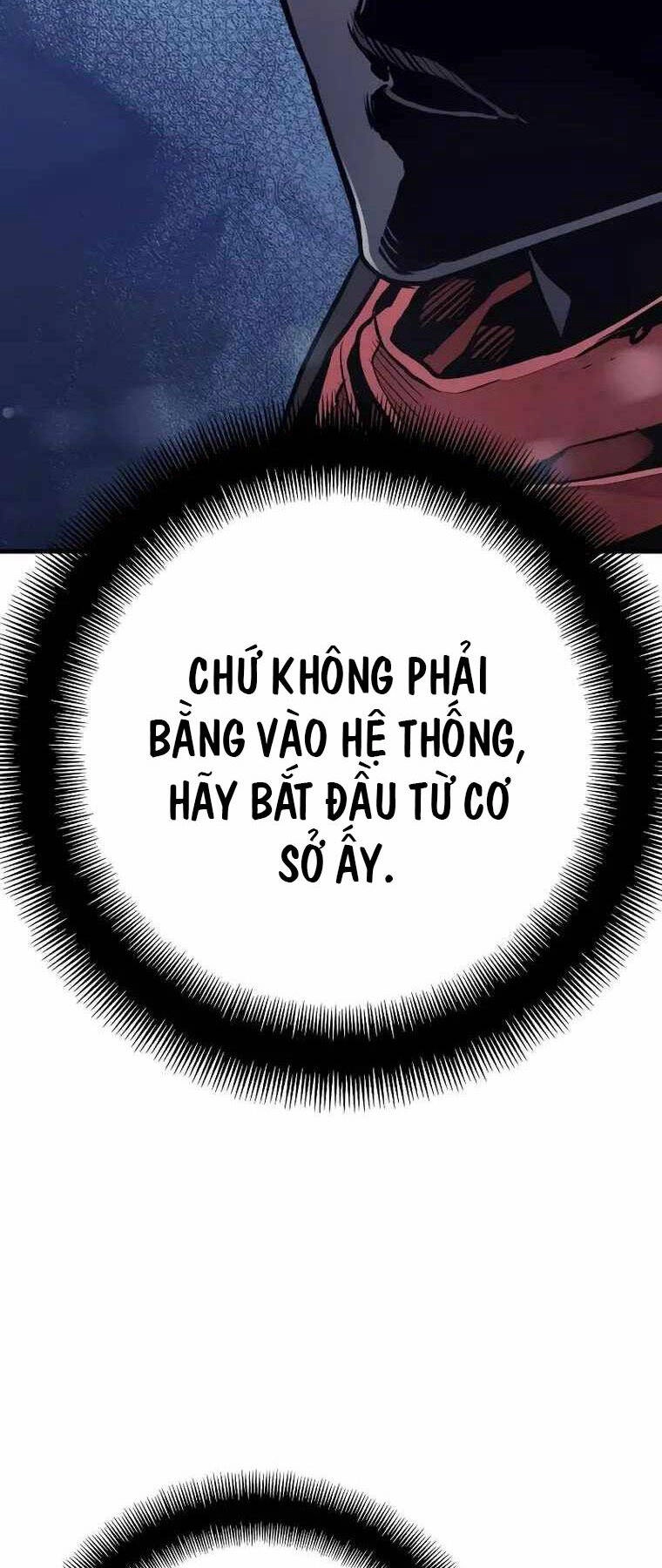 Thiên Ma Phi Thăng Truyện Chapter 63 - 37