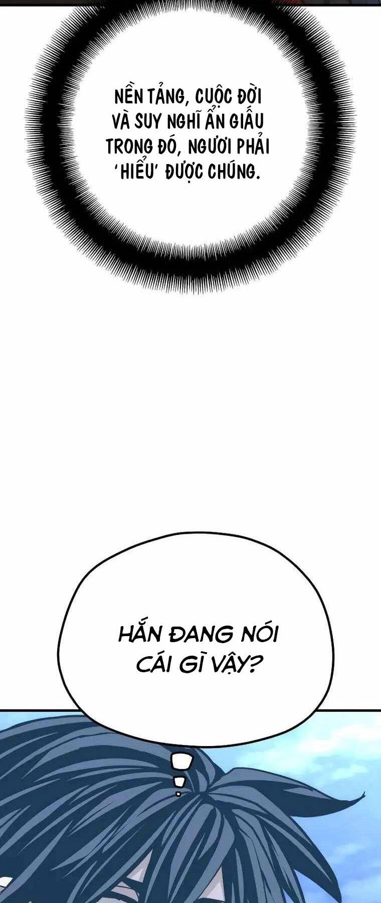 Thiên Ma Phi Thăng Truyện Chapter 63 - 39