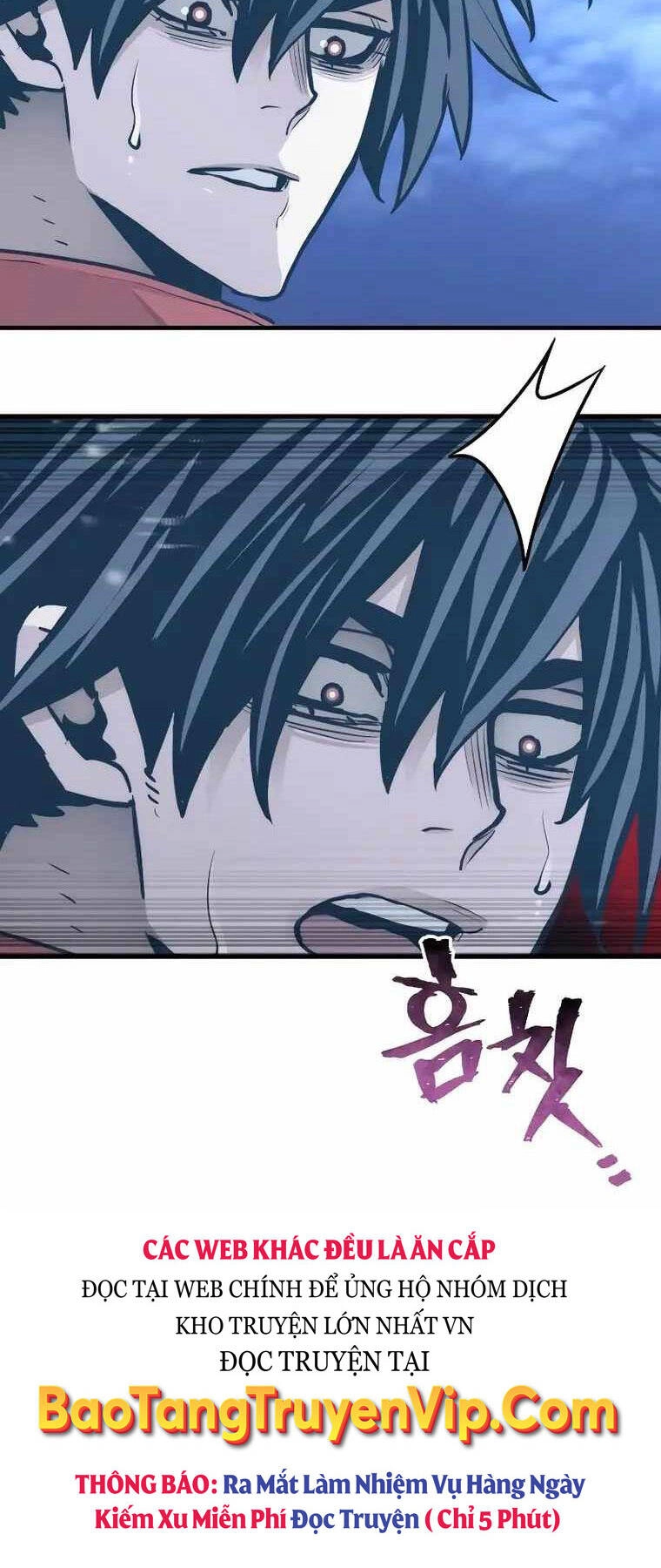 Thiên Ma Phi Thăng Truyện Chapter 63 - 40