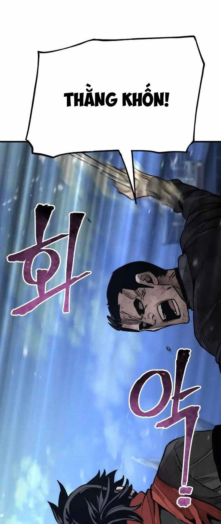 Thiên Ma Phi Thăng Truyện Chapter 63 - 41