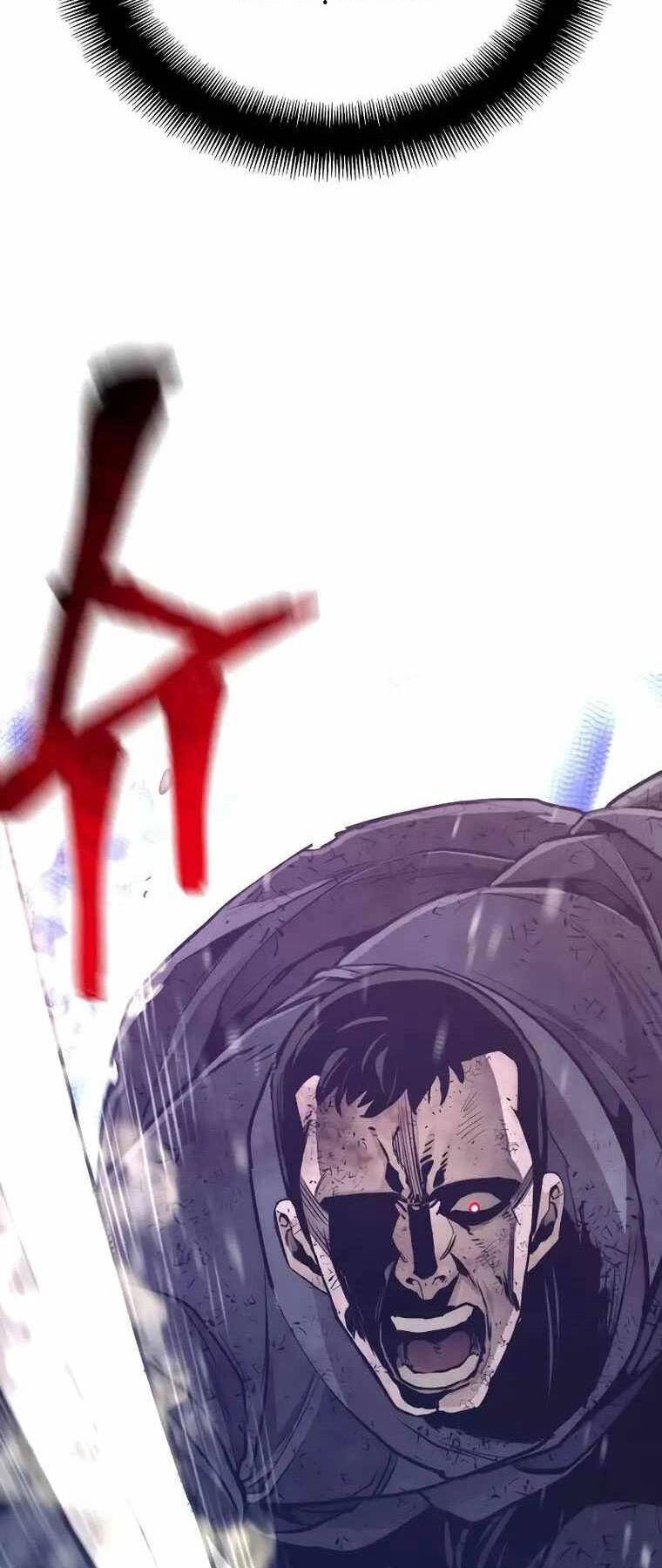 Thiên Ma Phi Thăng Truyện Chapter 63 - 44