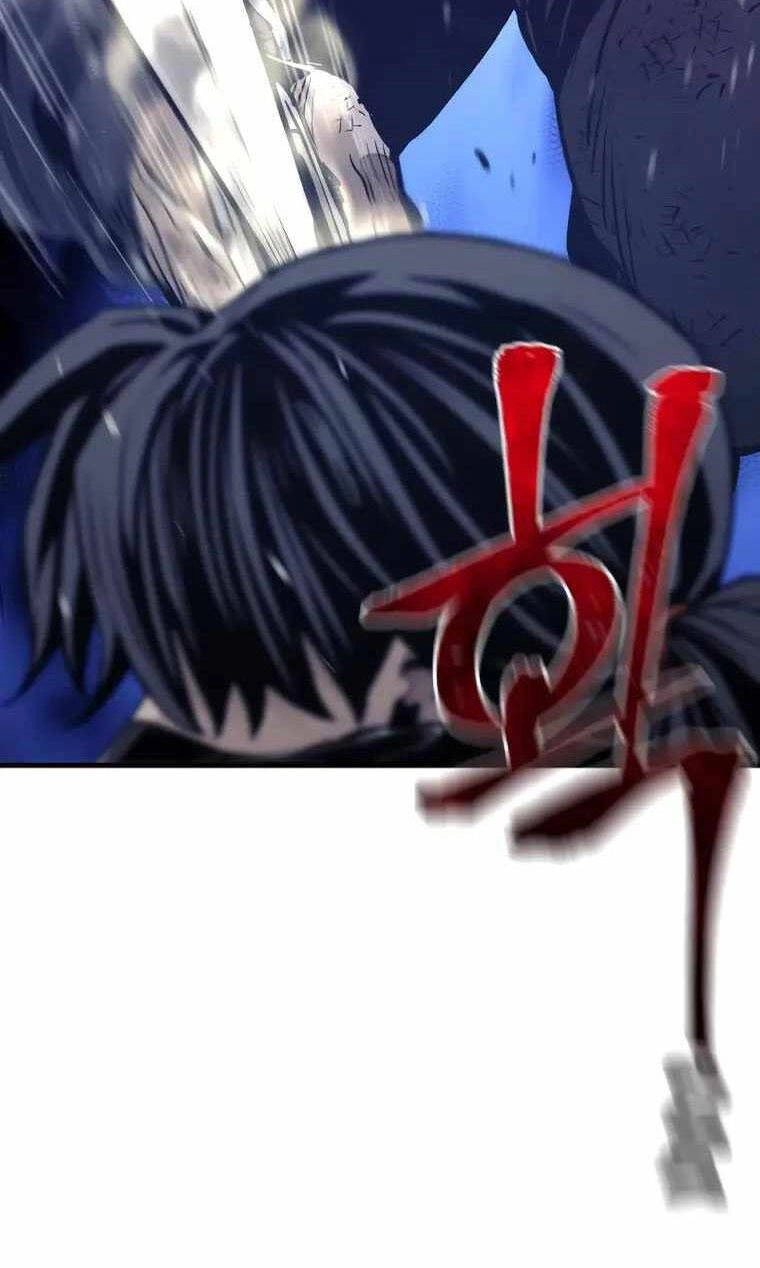 Thiên Ma Phi Thăng Truyện Chapter 63 - 45