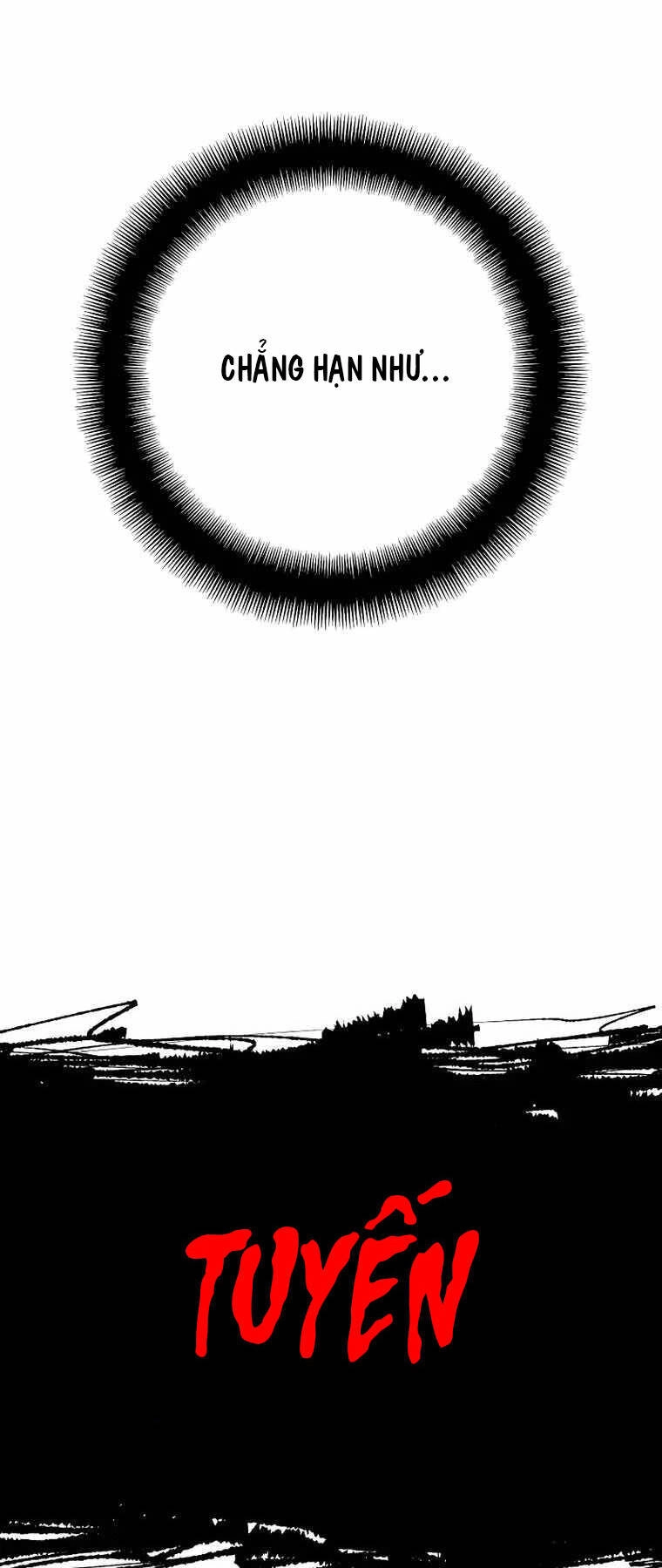 Thiên Ma Phi Thăng Truyện Chapter 63 - 46