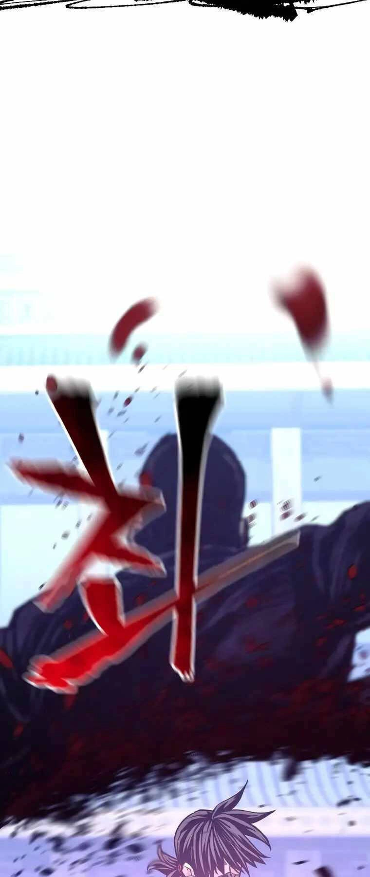 Thiên Ma Phi Thăng Truyện Chapter 63 - 47